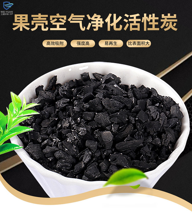 �F�ڱ�����������̿�Ġ�r